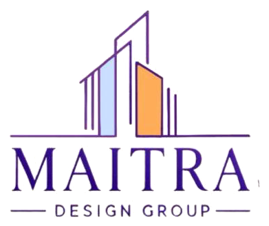 Maitra Design Group